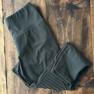 Old Navy Active Leggings